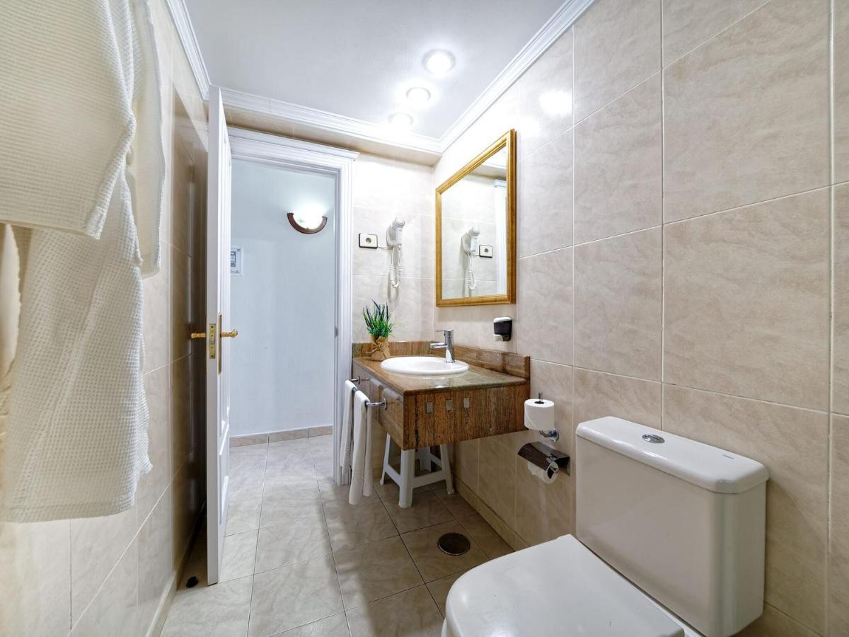 Alphabed Inn 小樽駅前 Exteriér fotografie